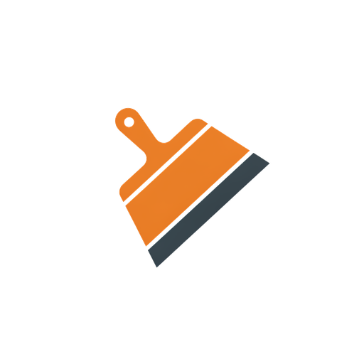 Drywall Repair El Paso logo